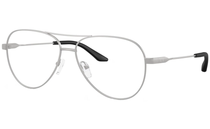 Рамка ARMANI EXCHANGE AX1077 – 6020 - Цена | SkyOptic