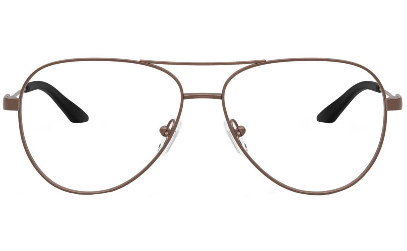 ARMANI EXCHANGE AX1077 – 6106 - 3