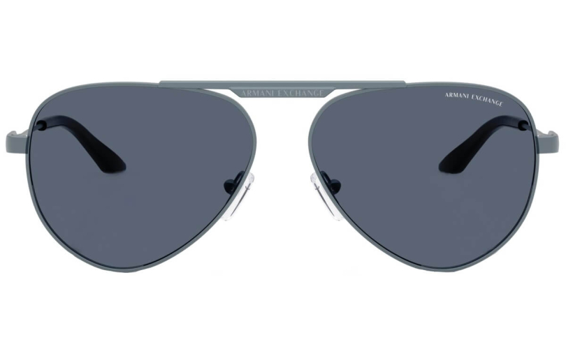 ARMANI EXCHANGE AX2060S - 613287 - 3 - Skyoptic.bg ARMANI EXCHANGE AX2060S - 613287 - 3