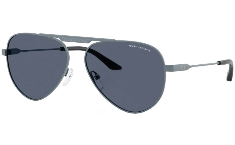 ARMANI EXCHANGE AX2060S - 613287 - 1 - Skyoptic.bg ARMANI EXCHANGE AX2060S - 613287 - 1