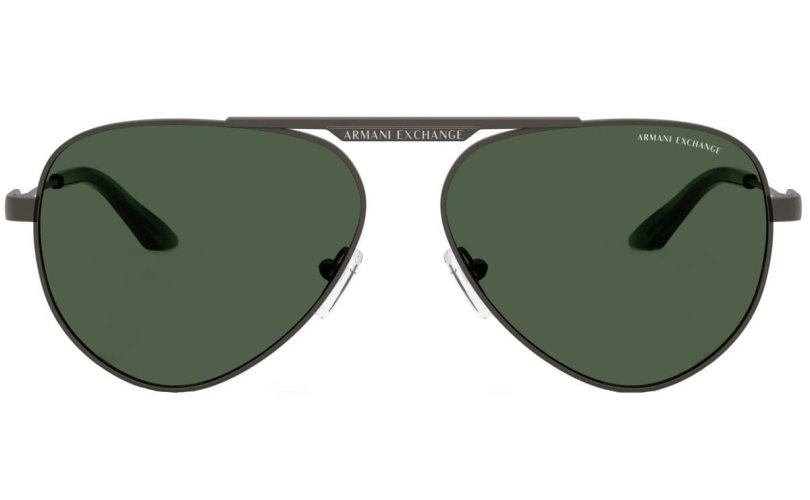 ARMANI EXCHANGE AX2060S - 613371 - 3