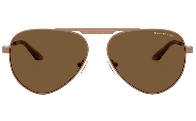 ARMANI EXCHANGE AX2060S - 611473 - 3