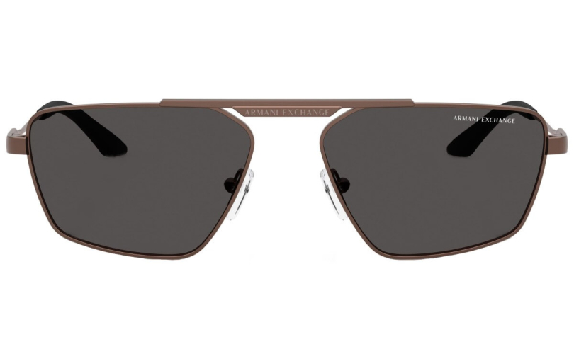 ARMANI EXCHANGE AX2059S - 610687 - 3