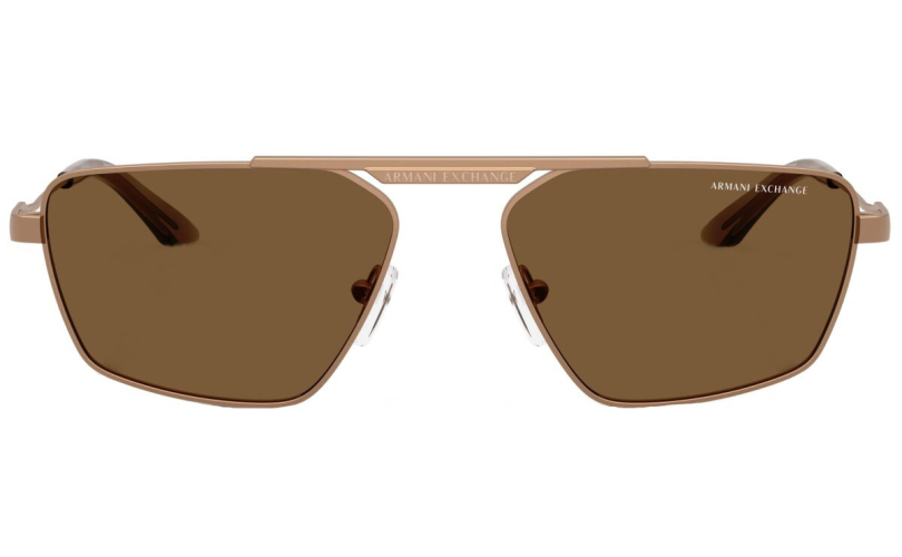 ARMANI EXCHANGE AX2059S - 611473 - 3 - Skyoptic.bg ARMANI EXCHANGE AX2059S - 611473 - 3