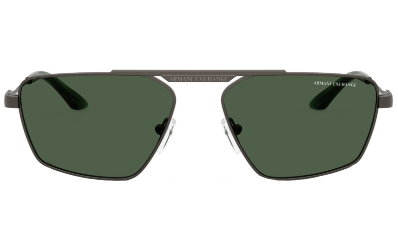 ARMANI EXCHANGE AX2059S - 613371 - 3