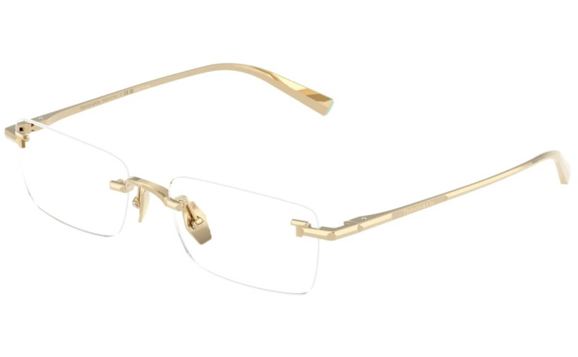 TIFFANY & CO. TF1177KB - 6220 - 1