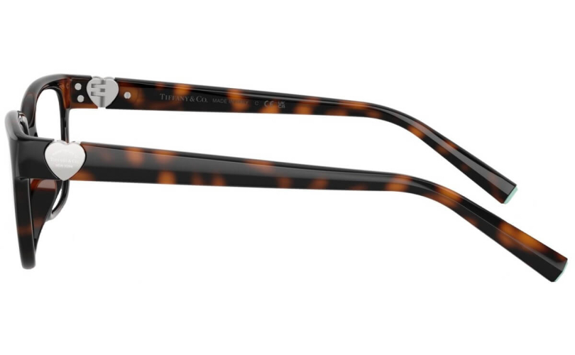 TIFFANY & CO. TF2286D - 8015 - 2