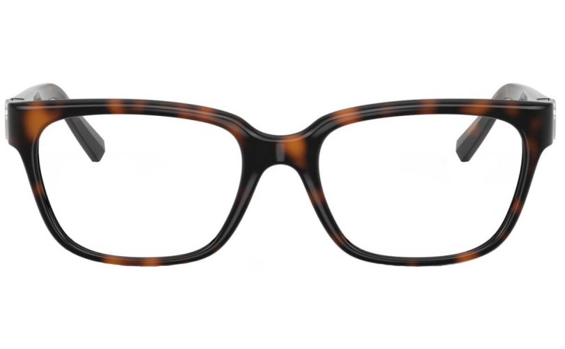 TIFFANY & CO. TF2286D - 8015 - 3