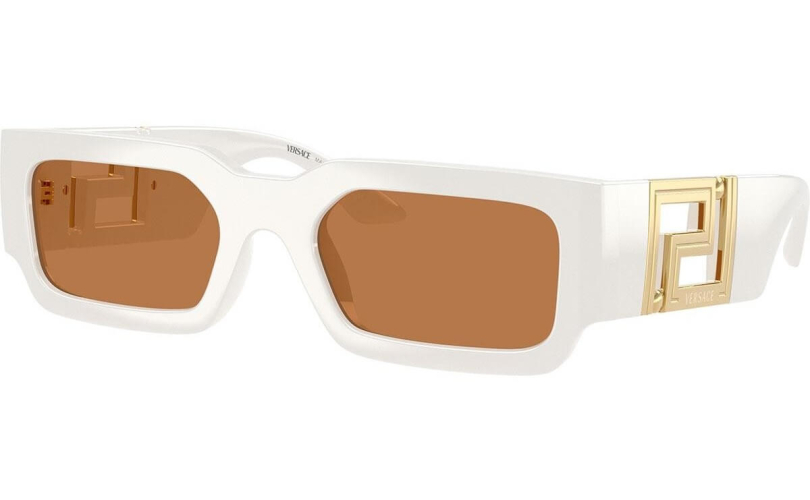 VERSACE VE4506U - 554473