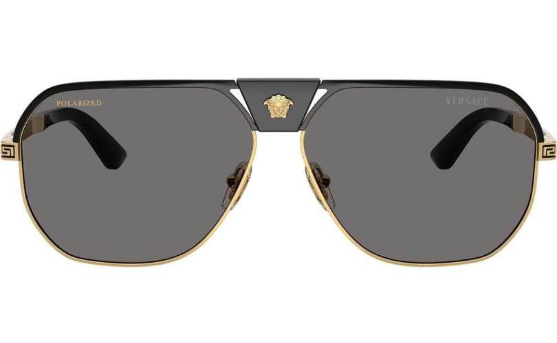 VERSACE VE2294 - 100281 - 3