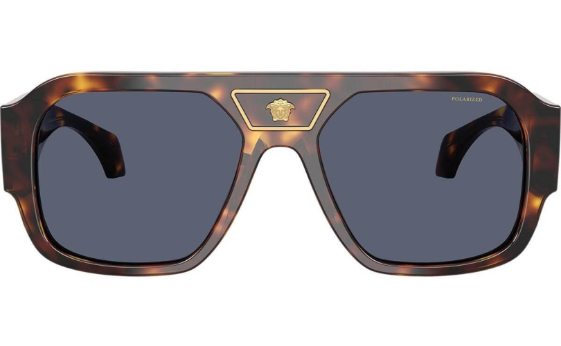 VERSACE VE4508U - 55372V - 3