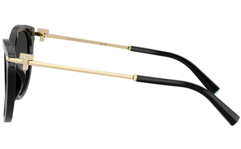 TIFFANY & CO. TF4258BU - 80013C - 2