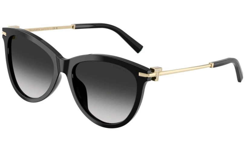 TIFFANY & CO. TF4258BU - 80013C - 1