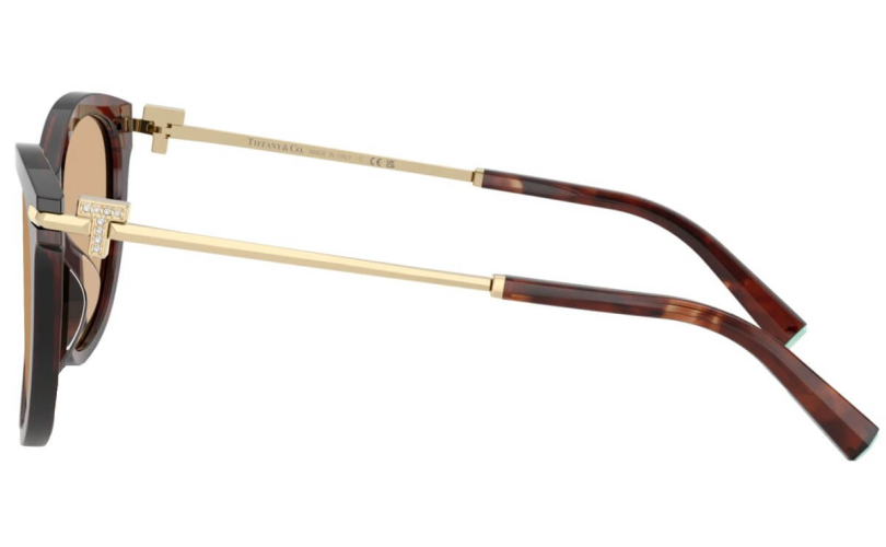 TIFFANY & CO. TF4258BU - 8421/8 - 2