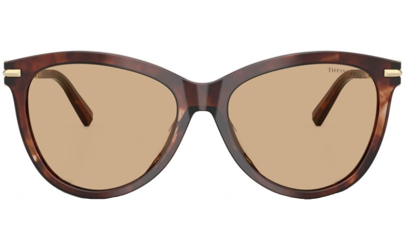 TIFFANY & CO. TF4258BU - 8421/8 - 3