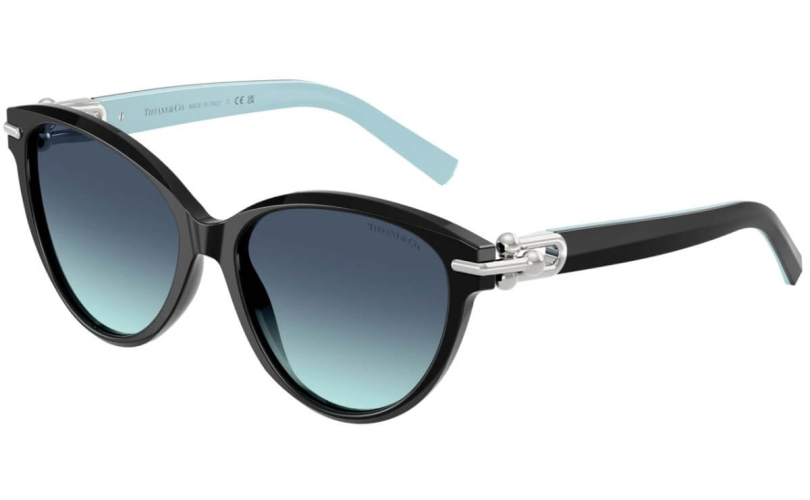 TIFFANY & CO. TF4261 - 80559S - 1