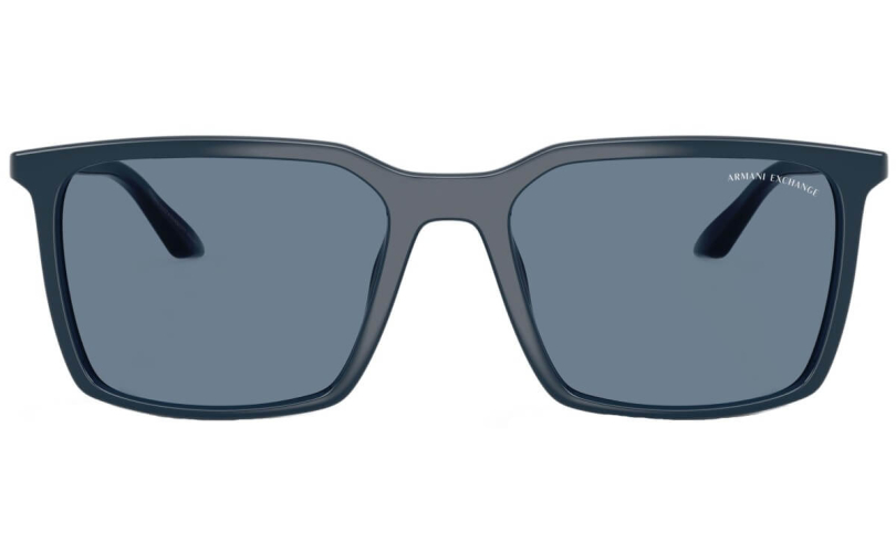 ARMANI EXCHANGE AX4170SU - 84062V - 3