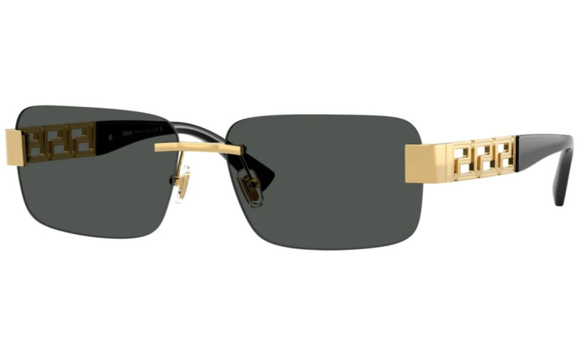 VERSACE VE2298 - 100287 - 1