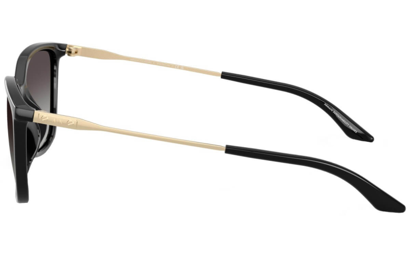 ARMANI EXCHANGE AX4171SU - 81588G - 2