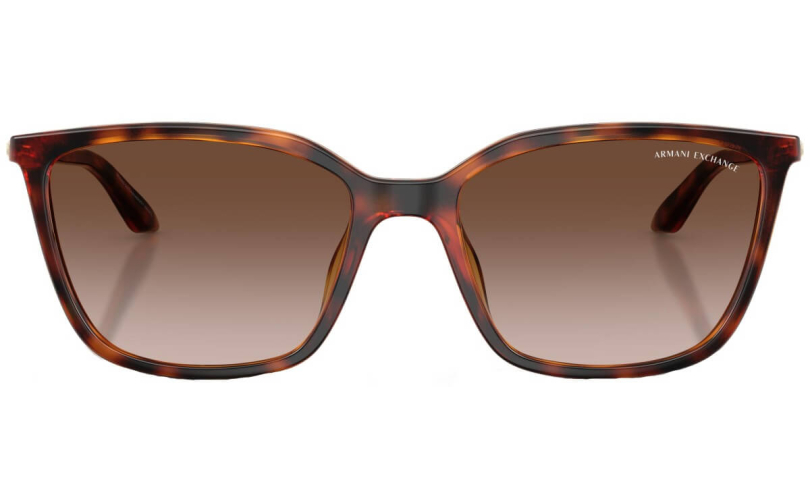 ARMANI EXCHANGE AX4171SU - 821313 - 3