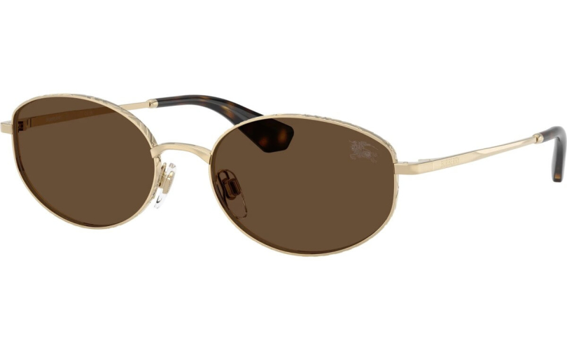 BURBERRY BE3169 - 110973 - 1