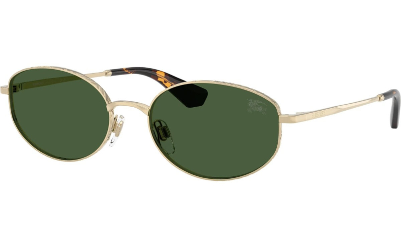 BURBERRY BE3169 - 110971 - 1 - Skyoptic.bg BURBERRY BE3169 - 110971 - 1