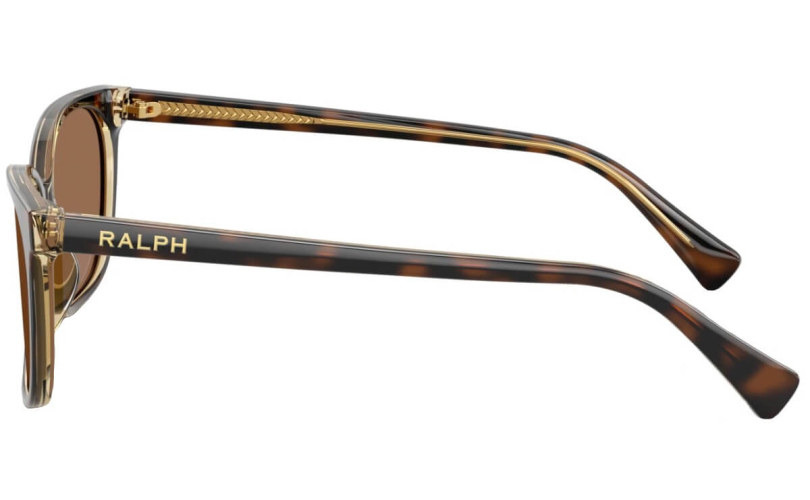 RALPH RA5348U - 629473 - 2 - Skyoptic.bg RALPH RA5348U - 629473 - 2