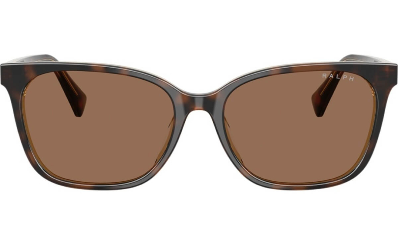 RALPH RA5348U - 629473 - 3 - Skyoptic.bg RALPH RA5348U - 629473 - 3