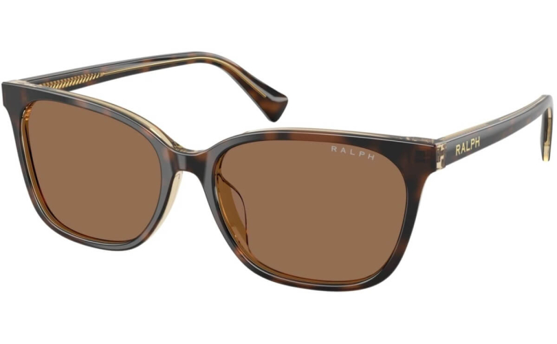 RALPH RA5348U - 629473
