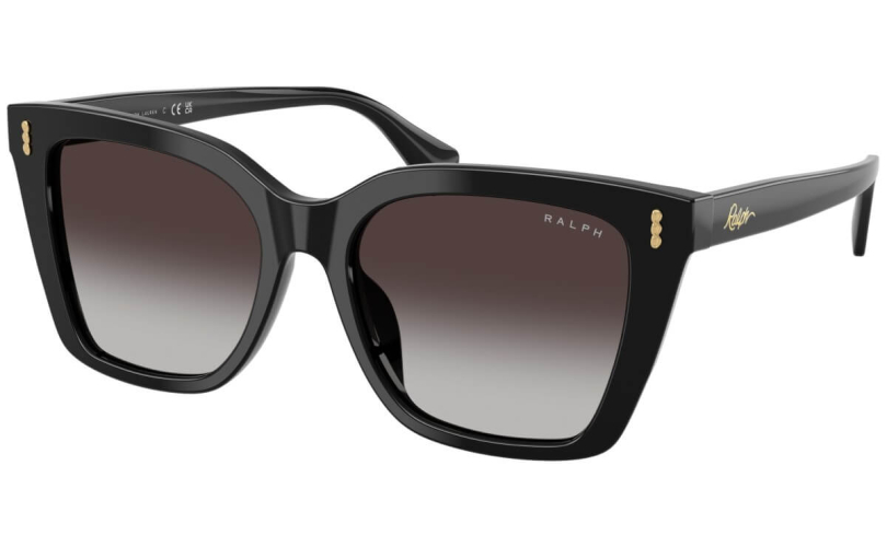 RALPH RA5349U - 50018G