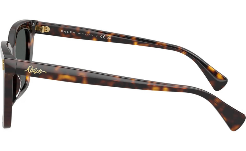RALPH RA5349U - 500387 - 2 - Skyoptic.bg RALPH RA5349U - 500387 - 2