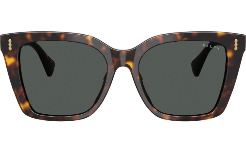 RALPH RA5349U - 500387 - 3 - Skyoptic.bg RALPH RA5349U - 500387 - 3