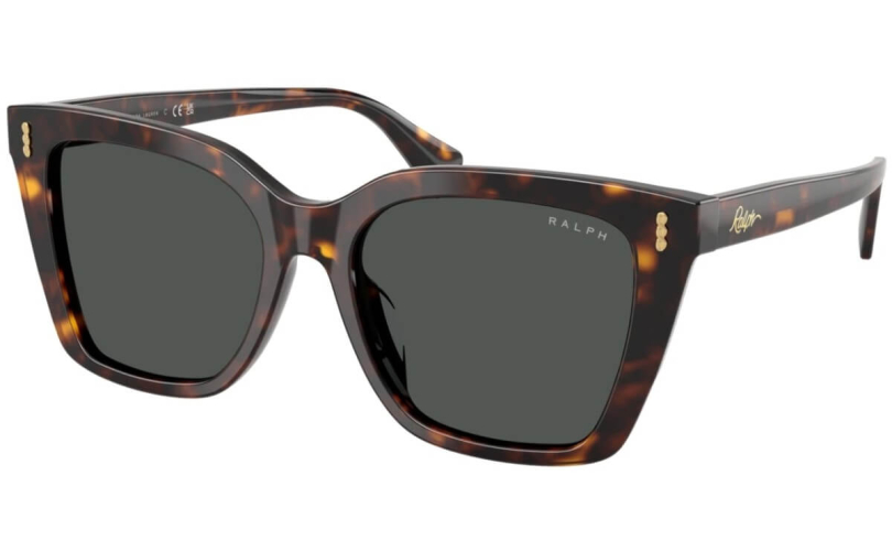 RALPH RA5349U - 500387