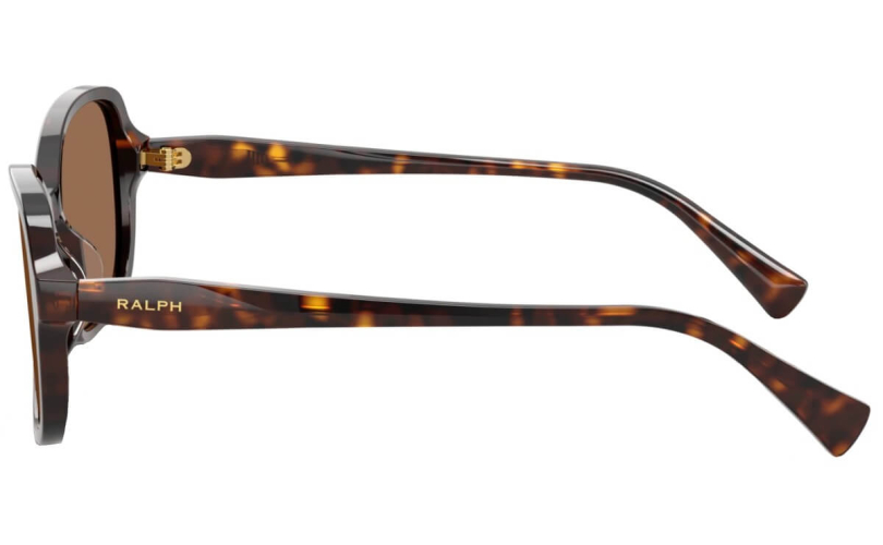 RALPH RA5351U - 500373 - 2 - Skyoptic.bg RALPH RA5351U - 500373 - 2