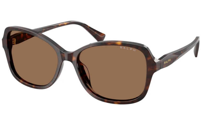 RALPH RA5351U - 500373