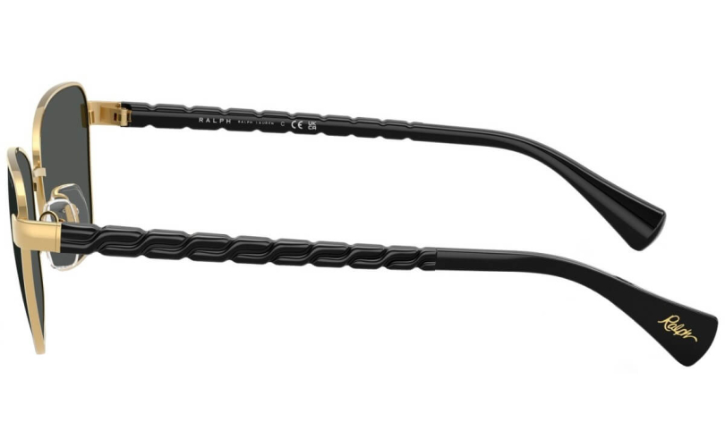 RALPH RA4149 - 900487 - 2 - Skyoptic.bg RALPH RA4149 - 900487 - 2