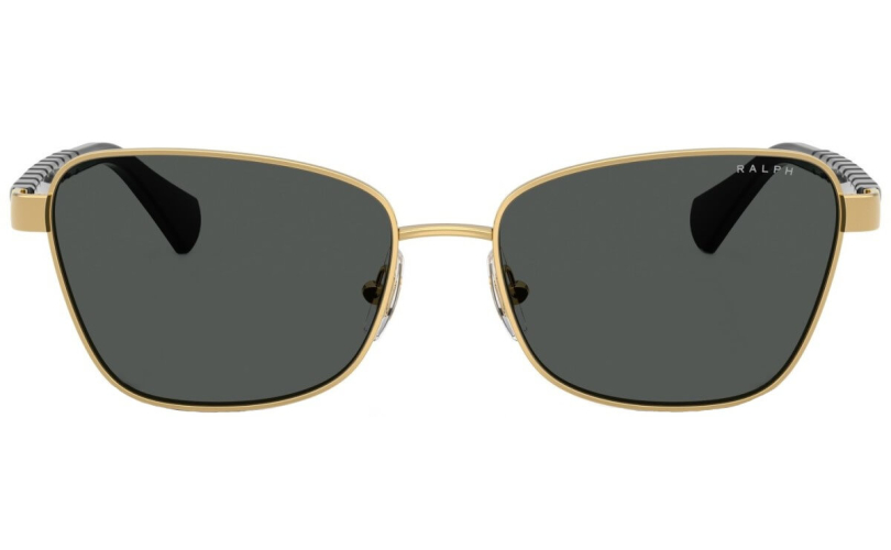 RALPH RA4149 - 900487 - 3 - Skyoptic.bg RALPH RA4149 - 900487 - 3
