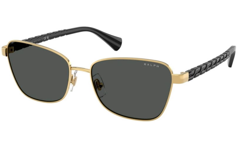 RALPH RA4149 - 900487