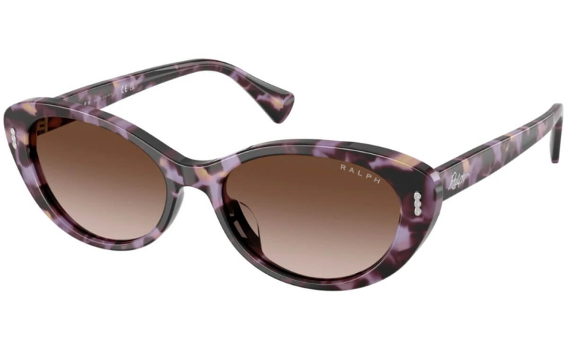 RALPH RA5350U - 634213