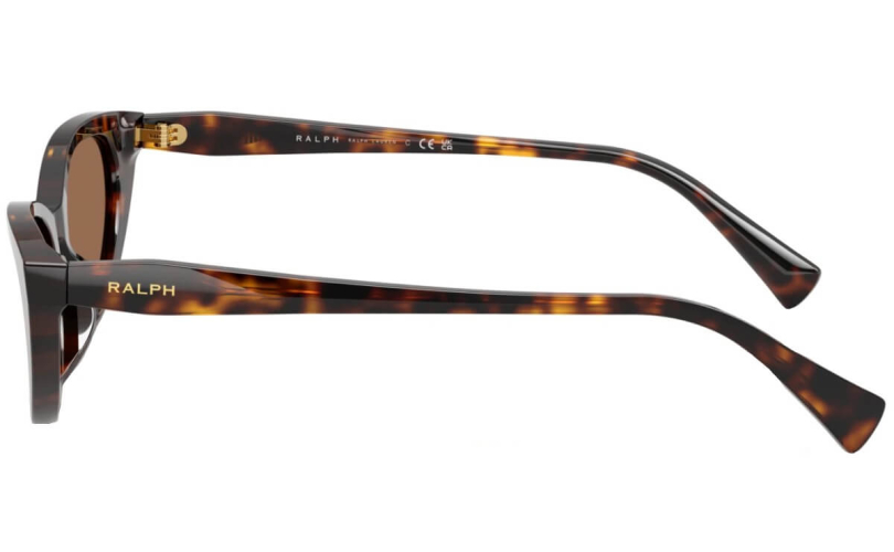 RALPH RA5352U - 500373 - 2 - Skyoptic.bg RALPH RA5352U - 500373 - 2