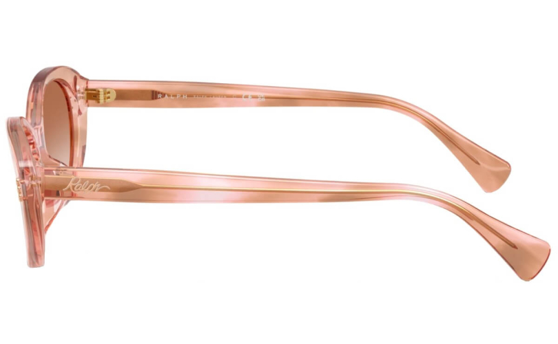 RALPH RA5350U - 634113 - 2