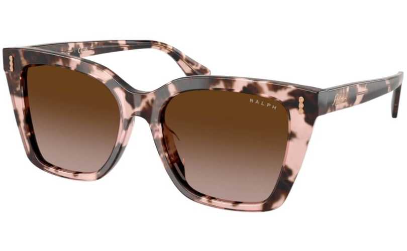 RALPH RA5349U - 605813