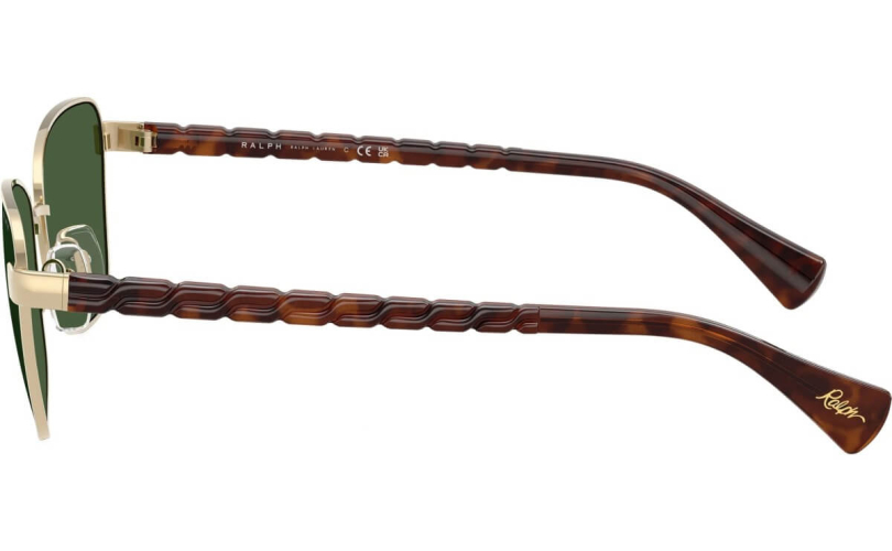 RALPH RA4149 - 949071 - 2 - Skyoptic.bg RALPH RA4149 - 949071 - 2