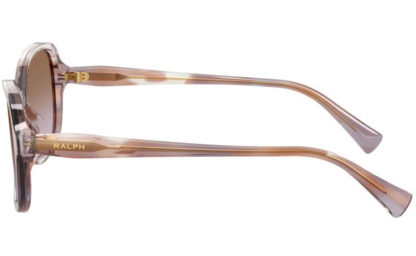 RALPH RA5351U - 634068 - 2 - Skyoptic.bg RALPH RA5351U - 634068 - 2