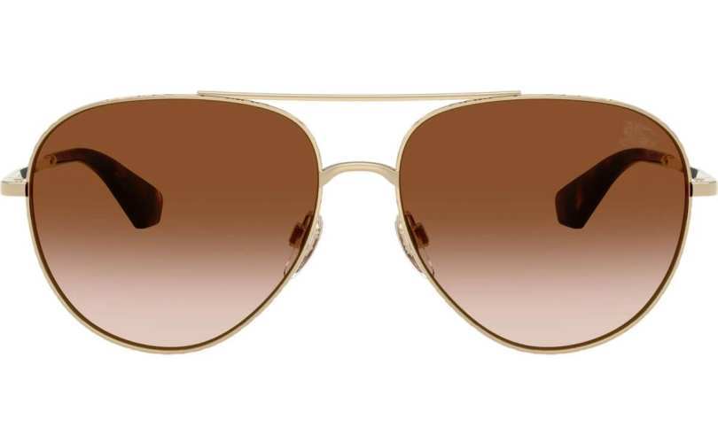 BURBERRY BE3172 - 110913 - 3 - Skyoptic.bg BURBERRY BE3172 - 110913 - 3