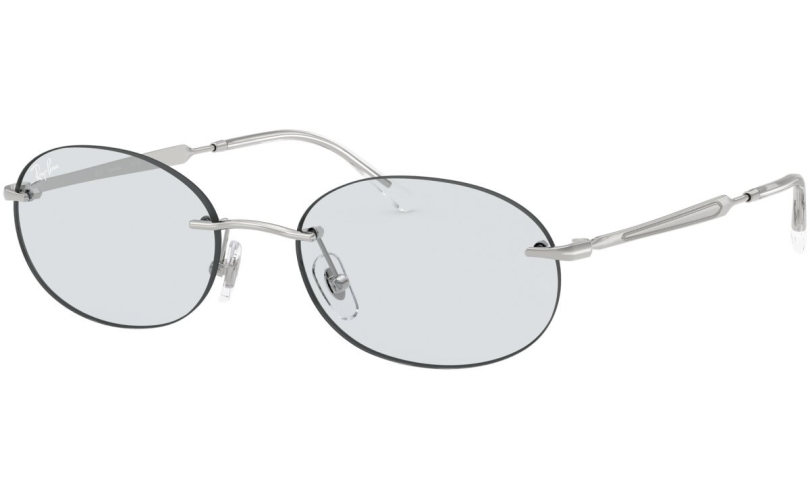 RAY-BAN RB3767 - 003/MF - 1