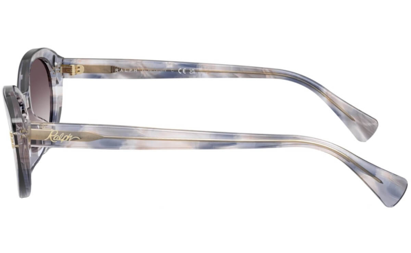 RALPH RA5350U - 634311 - 2 - Skyoptic.bg RALPH RA5350U - 634311 - 2