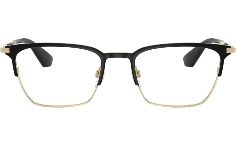 BURBERRY BE1401 - 1109 - 3 - Skyoptic.bg BURBERRY BE1401 - 1109 - 3