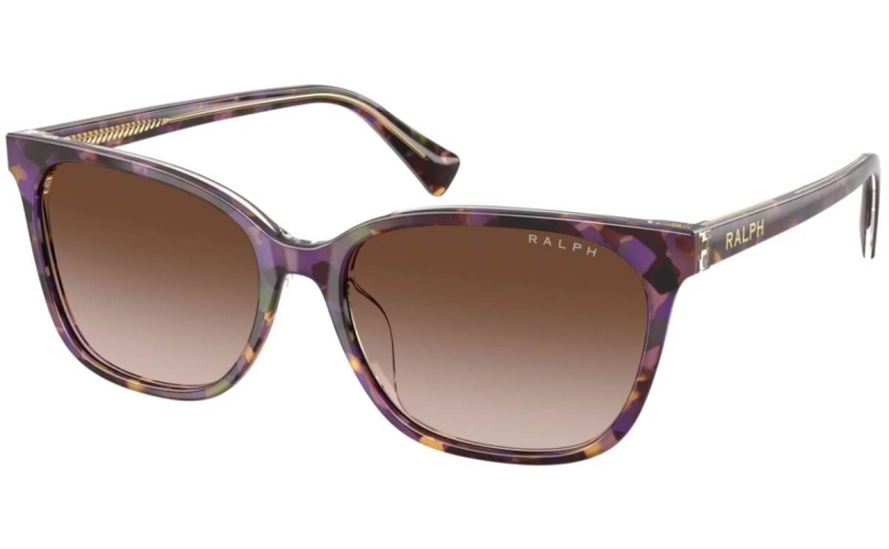 RALPH RA5348U - 630313