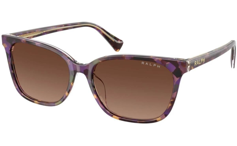 RALPH RA5348U - 6303T5